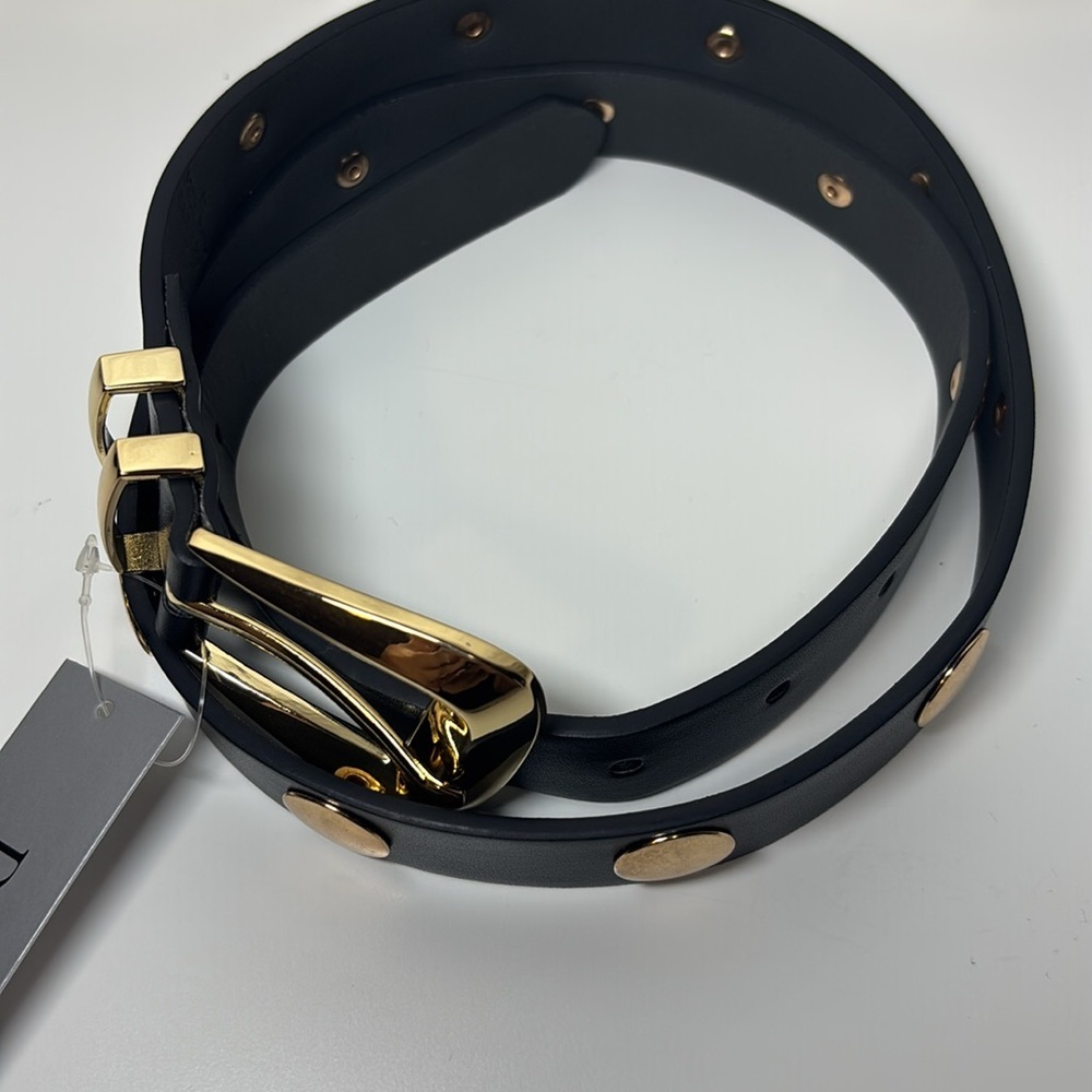 Dillards Women’s Belt | Sz M - Picture 5 of 8